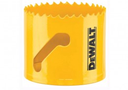 Dewalt DT90329 73mm Bi-metal Holesaw Extreme £27.27